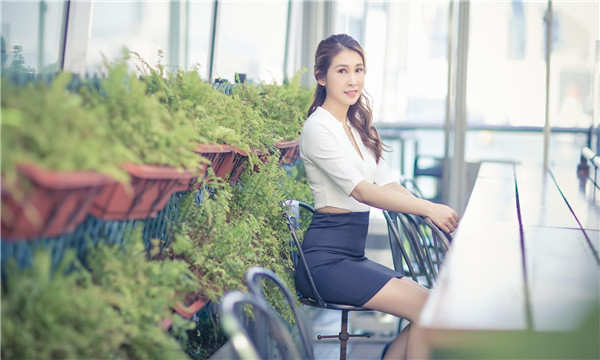 大丰三代试管选性别多少钱,三代试管选性别多少钱一个 大丰三代试管选性别多少钱,三代试管选性别多少钱一个