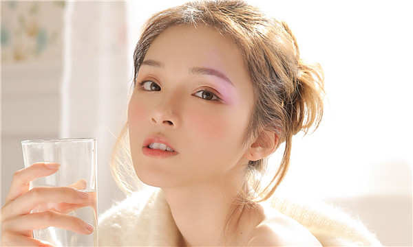 大丰借卵试管婴儿多少钱|借卵试管医院哪家好 大丰借卵试管婴儿多少钱|借卵试管医院哪家好