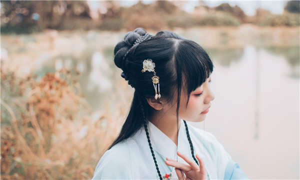 大丰试管助孕生子多少钱?了解真实费用让你更安心 大丰试管助孕生子多少钱?了解真实费用让你更安心