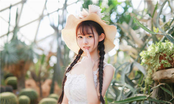 大丰供卵试管孩子的风险,供卵试管婴儿会不会有遗传病的风险