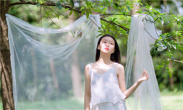 大丰试管助孕包生男孩还是女孩｜试管助孕包成功