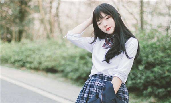 大丰关于试管婴儿生男孩的几率大还是女孩几率大的问题解析