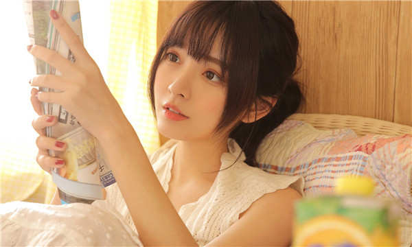 大丰试管生男孩子怎么办？如何助孕不孕不育家庭实现心愿