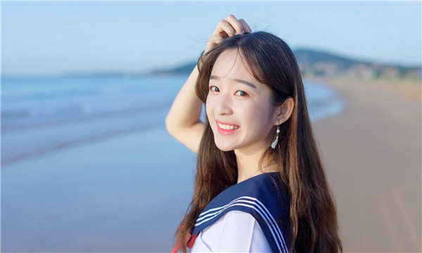 大丰试管助孕产子机构帮您实现家庭梦想