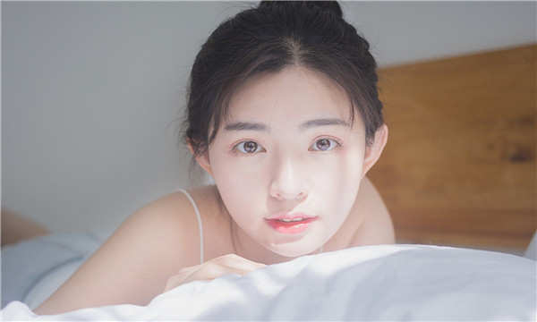 大丰供卵代生机构安全吗-｛供卵生子的费用｝