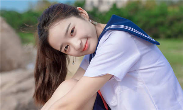 大丰试管用供卵生的孩子是自己的吗？从助孕服务了解更多