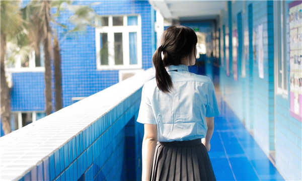 大丰如何找到一个可以帮助我生孩子的女人？