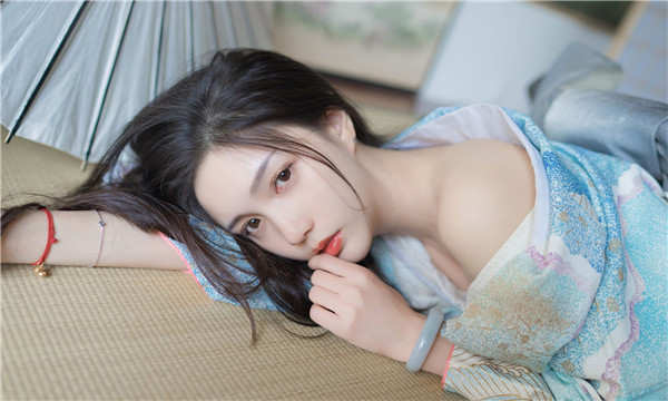大丰试管助孕公司怎么样｜试管助孕是违法吗
