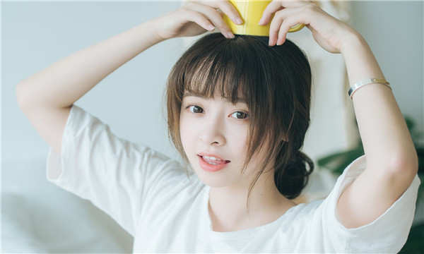 大丰供卵生子多少钱｜供卵生子成功率有多少