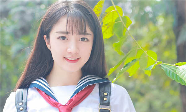 大丰中国允许单身做试管婴儿吗｜国内哪里可以未婚做试管