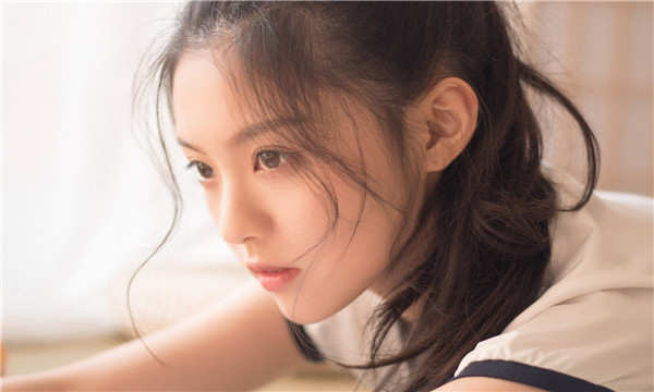 大丰供卵代生机构安全吗｜供卵生孩子费用多少