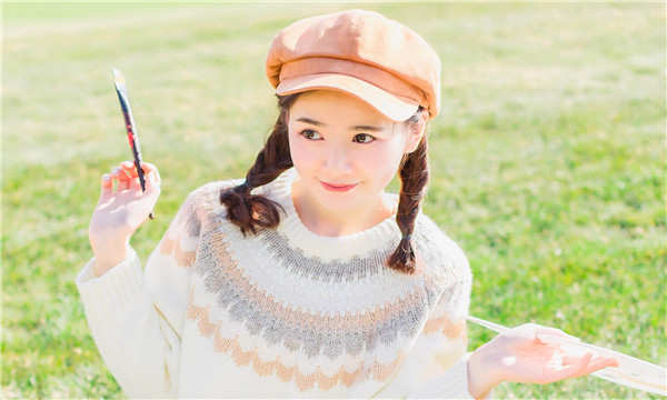 大丰供卵生孩子费用多少｜但很多人心中都会冒出一个问题：供