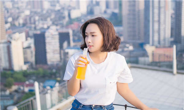 大丰专业的包生男孩机构：助您顺利迎接自己的孩子