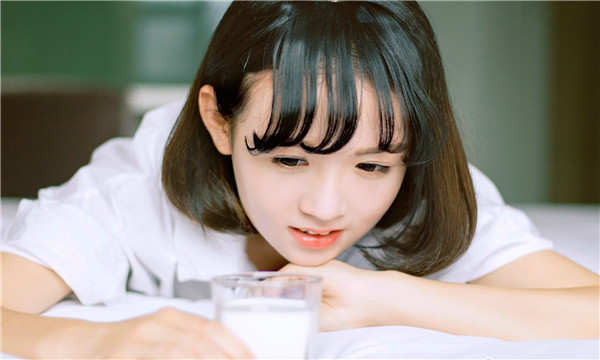 大丰40万找私人代妈