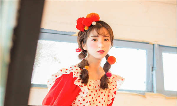 大丰试管代怀生女孩还是男孩,这个方案不仅包括多次尝试的机会