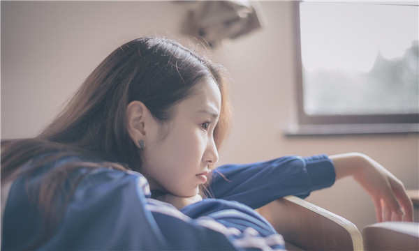 大丰试管婴儿医疗机构｜试管医疗中心