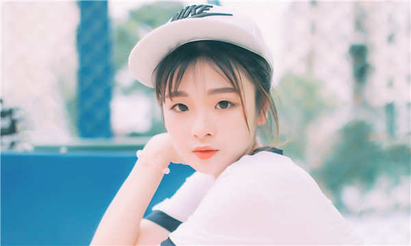 大丰试管婴儿包生男孩是不是真的｜试管婴儿包男女