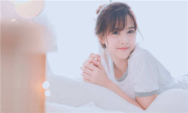 大丰代怀生子什么意思：不孕不育患者家庭的救星