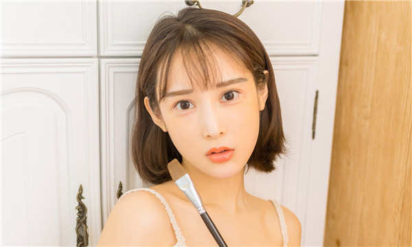 大丰试管婴儿选性别费用｜试管婴儿选择性别准确率高吗