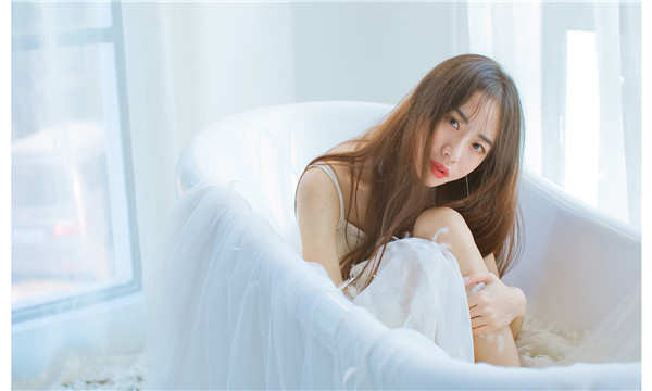 大丰试管助孕生子有风险吗｜试管助孕生子有风险吗知乎