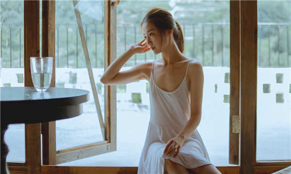 大丰供卵试管婴儿成功率与代怀生子零风险保障的方案