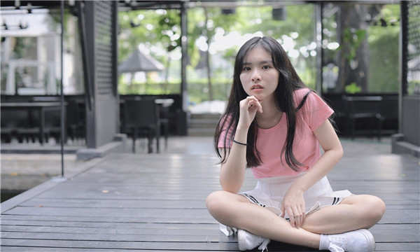 大丰合法供卵试管机构｜供卵试管婴儿机构