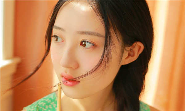 大丰试管代怀生子国内有吗？为不孕不育患者提供的解决方案