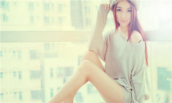 大丰花钱找女的帮忙生孩子｜花钱找女的帮忙生孩子的电视剧