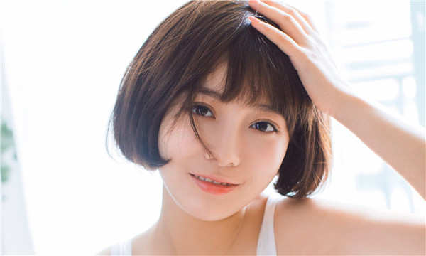 大丰试管代生代怀生子：不孕不育家庭的希望之路