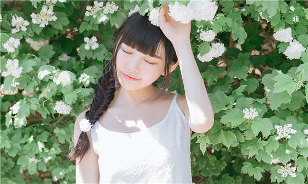 大丰关于试管助孕生子中心的专业解读与服务