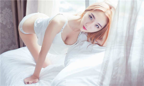 大丰生男孩试管婴儿｜什么是生男孩试管婴儿呢？
