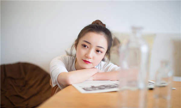 大丰供卵代怀生子公司：助力不孕不育患者家庭实现生育梦想