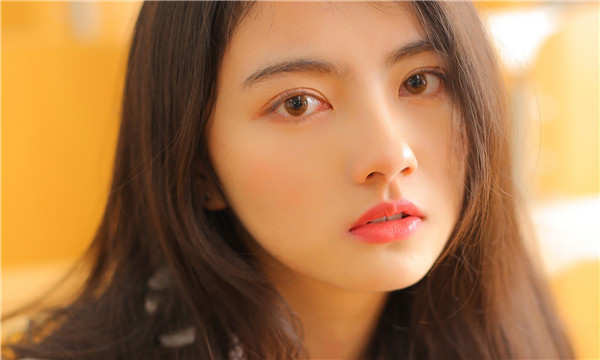 大丰试管生男孩多还是女孩｜关于“试管生男孩多还是女孩”的话题