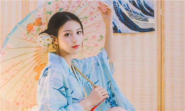 大丰借卵试管代怀生子流程——助您实现家庭的美好梦想