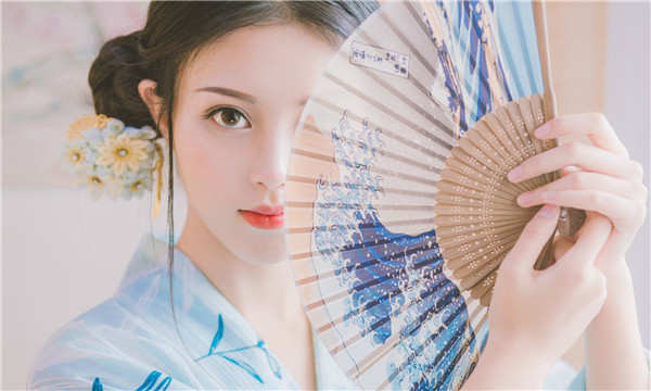 大丰供卵试管代怀生女孩：为不孕不育家庭带来希望的安全可靠解决方案
