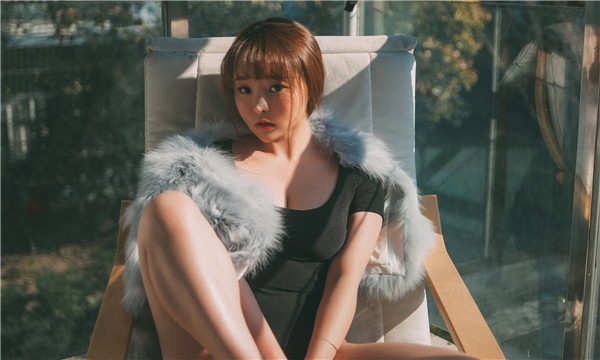 大丰哪里做试管婴儿包男孩｜哪里做试管婴儿包男孩更好
