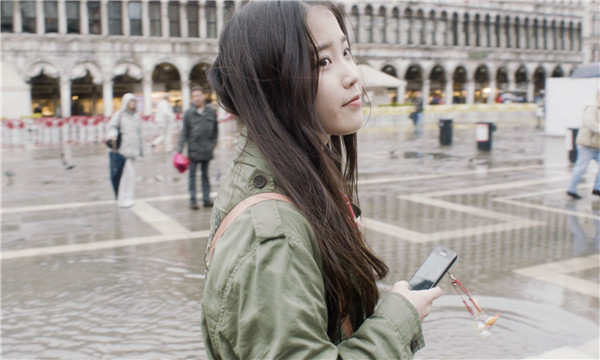 大丰试管包生儿子是什么意思｜试管包生儿子是什么意思啊