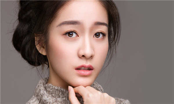 大丰找个女人帮生孩子去哪里｜帮我找女人生孩子