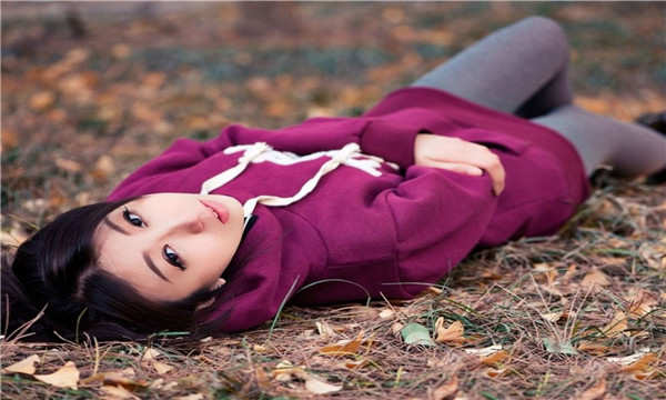 大丰借卵做试管婴儿成功率的相关知识与参考