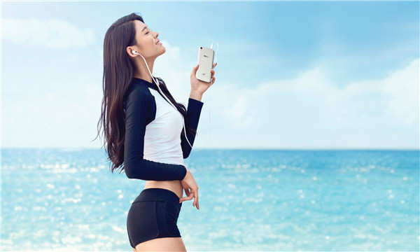 大丰试管婴儿包男孩靠谱吗？家庭代生梦想变为现实