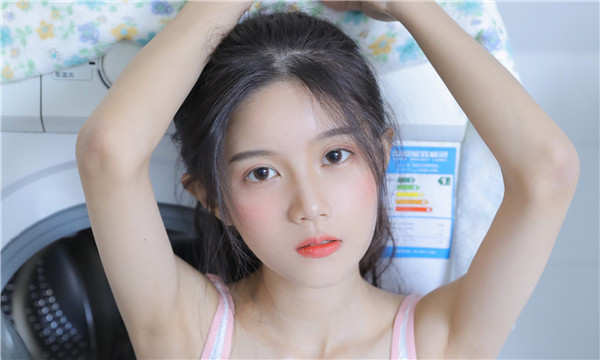 大丰试管代怀生子多少钱？让我们来探讨一下