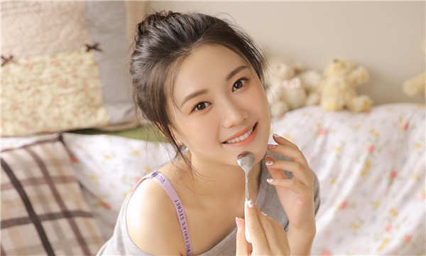 大丰老婆不能生孩子怎么找人生孩子的有效方法与指南