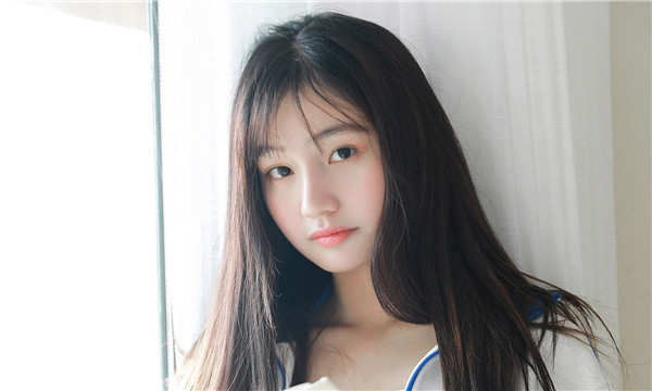 大丰三代试管可以选择男女吗｜三代试管可以选择男女吗有染色体平衡移位