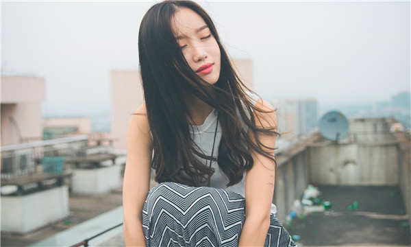 大丰供卵机构介绍,供卵中心