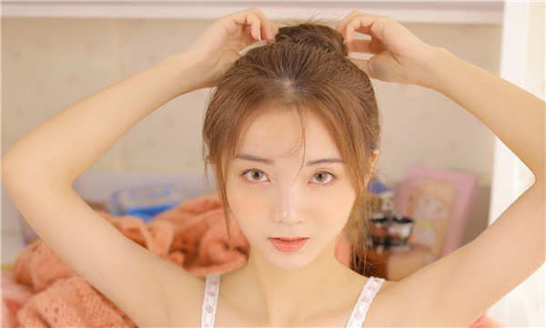 大丰供卵试管婴儿容易成功吗｜供卵试管对身体是否有伤害？