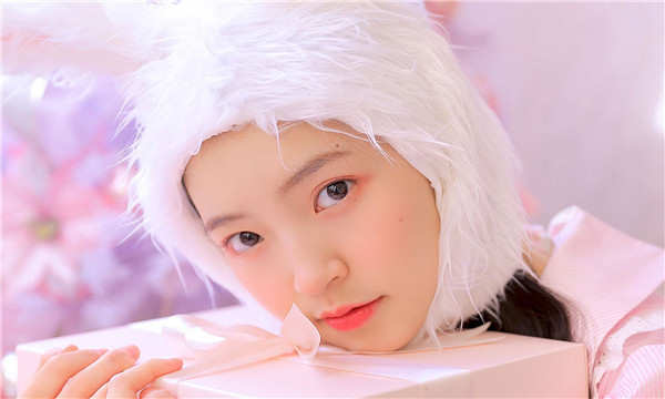 大丰了解供卵助孕机构有哪些且如何选择最合适的机构