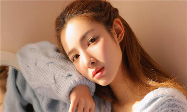 大丰女人做试管的更佳年龄｜做人工授精女方痛苦吗