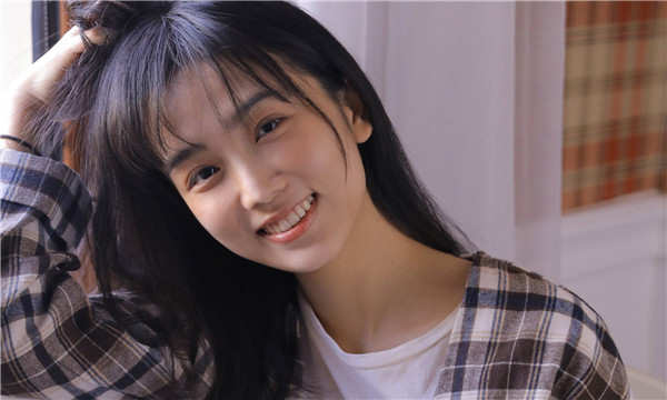 大丰供卵试管助孕生子机构：不孕不育家庭的希望之光