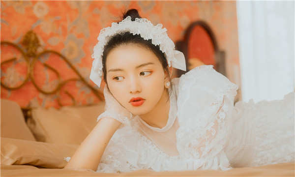 大丰生男孩试管婴儿｜生男孩 试管
