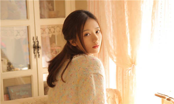 大丰同志试管助孕包生女儿——让梦想成真，助力不孕不育家庭的希望